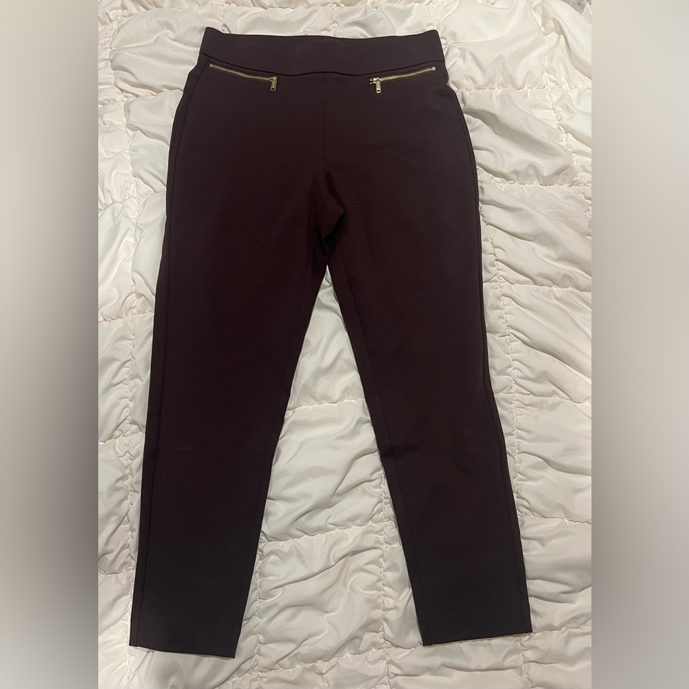 Michael Kors Pants
